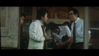 Hangyaku no Tabi.mkv_snapshot_00.32.35.jpg