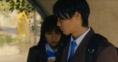 Sagrada.Reset.Part.1.mkv_snapshot_01.19.55.jpg