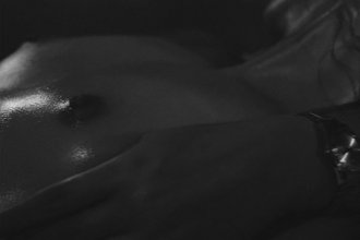 Silence Has No Wings.mkv_snapshot_01.12.27.jpg
