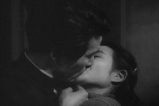 Until We Meet Again.mkv_snapshot_01.29.35.jpg Until We Meet Again.mkv_snapshot_01.29.35.jpg