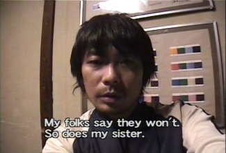 0cm4.mkv_snapshot_04.39.jpg