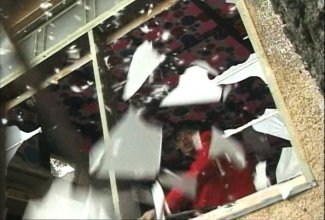 0cm4.mkv_snapshot_17.20.jpg 0cm4.mkv_snapshot_17.20.jpg