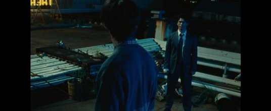 Confession of Murder.mkv_snapshot_00.59.04.jpg