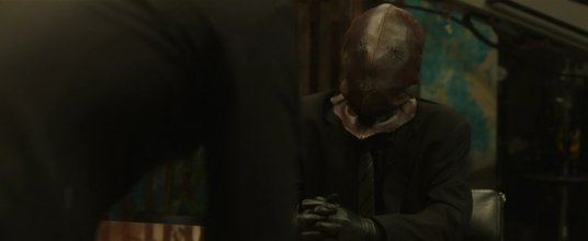 Confession of Murder.mkv_snapshot_01.12.50.jpg