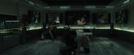 Confession of Murder.mkv_snapshot_01.40.33.jpg