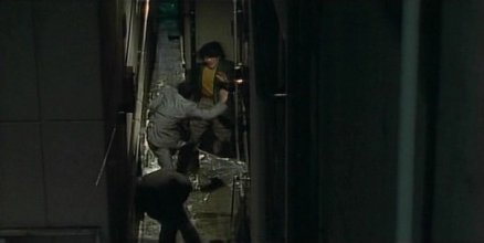 Like a Rolling Stone.mkv_snapshot_00.52.46.jpg
