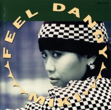 20190204.1904.09 Miki - Feel Dandy (1988) (FLAC) cover.jpg