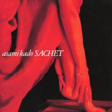 20190205.1749.1 Asami Kado - Sachet (1980) cover 1.jpg