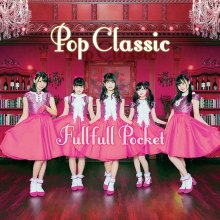 20190205.1749.5 Fullfull Pocket - Pop Classic cover 1.jpg