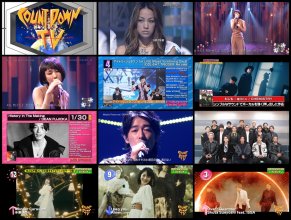 20190207.1420.3 CDTV (2019.02.03) (JPOP.ru).ts.jpg
