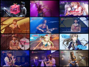 20190207.1420.2 BanG Dream! Station #05 (2019.01.31) (JPOP.ru).ts.jpg