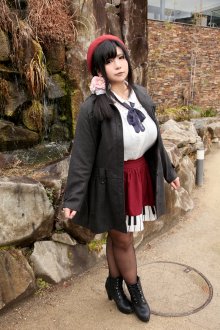 123_20160118kyouto_4.jpg 123_20160118kyouto_4.jpg
