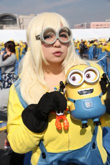 147_20160223_Minions_4.jpg