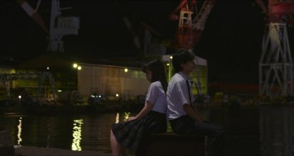 Haruchika.Haruta.and.Chika.mkv_snapshot_01.27.17.jpg