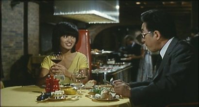 White Love.mkv_snapshot_00.11.40.jpg