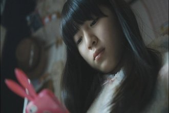 Wonderful.World.End.mkv_snapshot_00.24.24.jpg