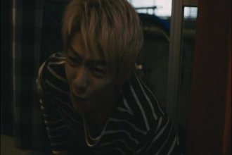 Wonderful.World.End.mkv_snapshot_00.39.43.jpg