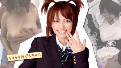 101811-835.jpg 101811-835.jpg