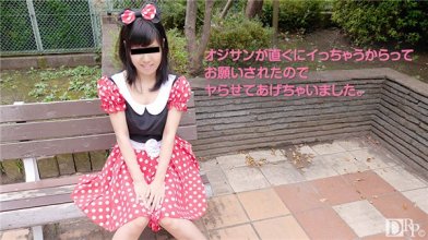10musume-040117_01_poster.jpg