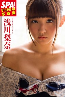 cover.jpg