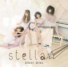 20190107.0607.23 Silent Siren - stella cover.jpg