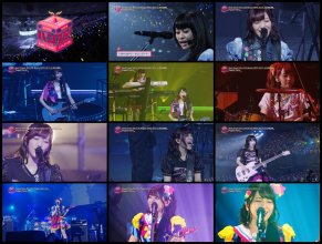 20190209.1743.1 BanG Dream! Station #06 (2019.02.07) (JPOP.ru).ts.jpg