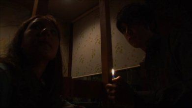 Spirit.Factory.mkv_snapshot_00.28.01.jpg