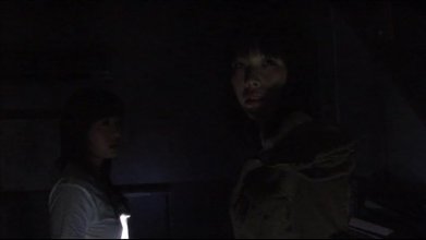 Spirit.Factory.mkv_snapshot_00.42.01.jpg