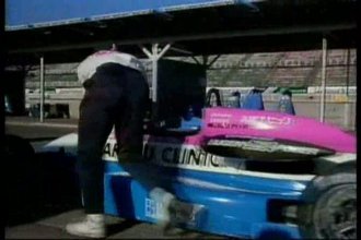 Shuto Kousoku Trial 3.avi_snapshot_00.06.26.jpg