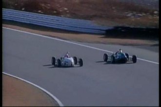 Shuto Kousoku Trial 3.avi_snapshot_00.58.40.jpg