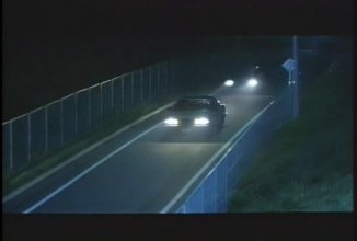 Shuto Kousoku Trial 1.avi_snapshot_00.53.39.jpg