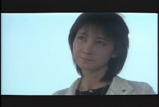 Shuto Kousoku Trial 1.avi_snapshot_01.02.19.jpg