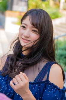 59rhe00611jp-15.jpg