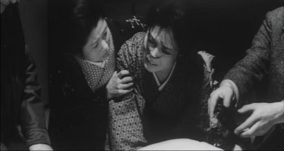 Freezing Point.mkv_snapshot_01.30.36.jpg
