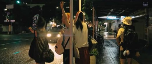 Our Huff and Puff Journey.mp4_snapshot_00.38.17.jpg