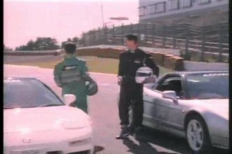 Shuto Kousoku Max.avi_snapshot_01.20.45.jpg