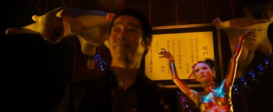 The.Mole.Song.mkv_snapshot_00.33.11.jpg
