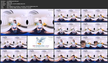 ocvr00003.part1.VR.mp4.jpg