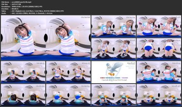 ocvr00003.part2.VR.mp4.jpg