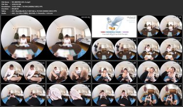 VR-BIKMVR-041-A.mp4.jpg