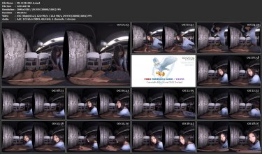 VR-CLVR-040-A.mp4.jpg