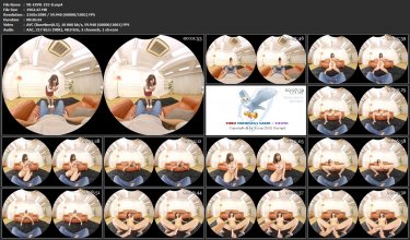 VR-EXVR-193-D.mp4.jpg