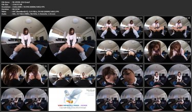 VR-KMVR-536-B.mp4.jpg