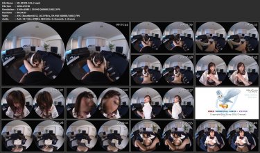 VR-KMVR-536-C.mp4.jpg