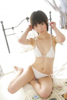 mai4 - 173.jpg