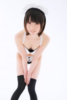 mai7_4.jpg