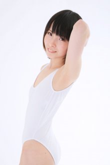 mai7_83.jpg