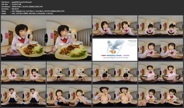 gopj00235.part1.VR.mp4.jpg