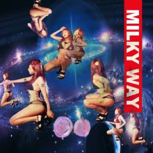 20190202.1813.2 Boin - Milky Way (FLAC) cover.jpg