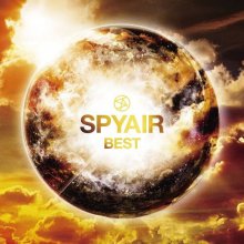 20190206.1857.37 SPYAIR - BEST cover 1.jpg